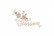 SCBlossom – 主页